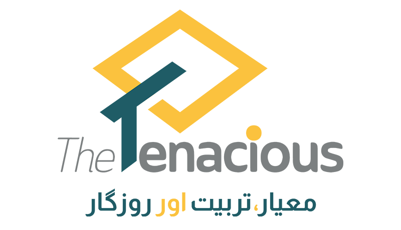 tenacious logo for website tenacious logo for website