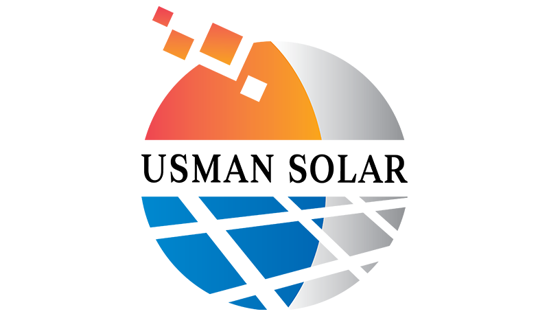 usman solar logo for website usman solar logo for website
