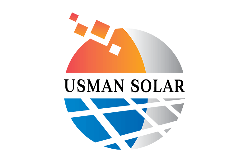 usman solar logo for website