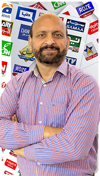 Ghayyas 195x340 copy (1)