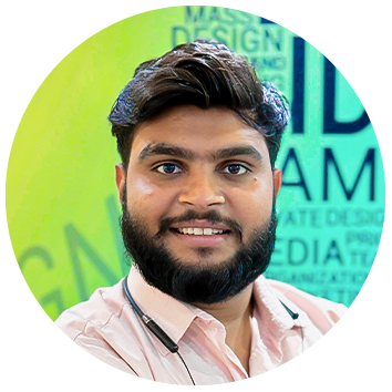 Profile 354 x 354 Aftab 2