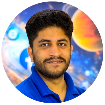 Profile 354 x 354 Asfand