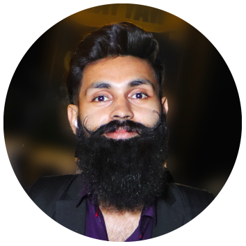 Profile 354 x 354 Ayaz