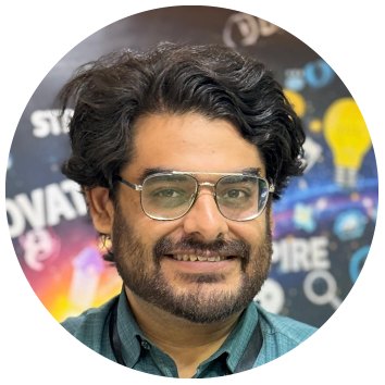 Profile 354 x 354 Ehtasham