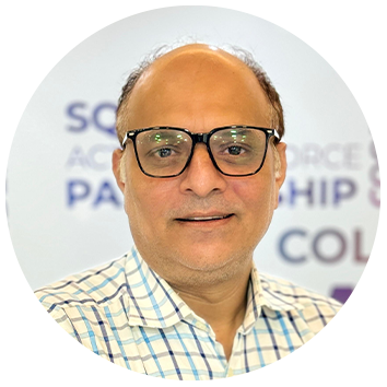 Profile 354 x 354 Irfan