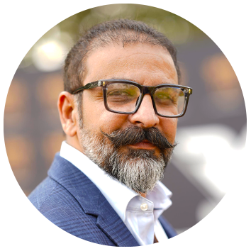 Profile 354 x 354 Mansoor