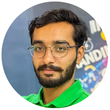 Profile 354 x 354 Rayyan