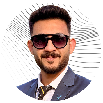 Profile 354 x 354 Talha